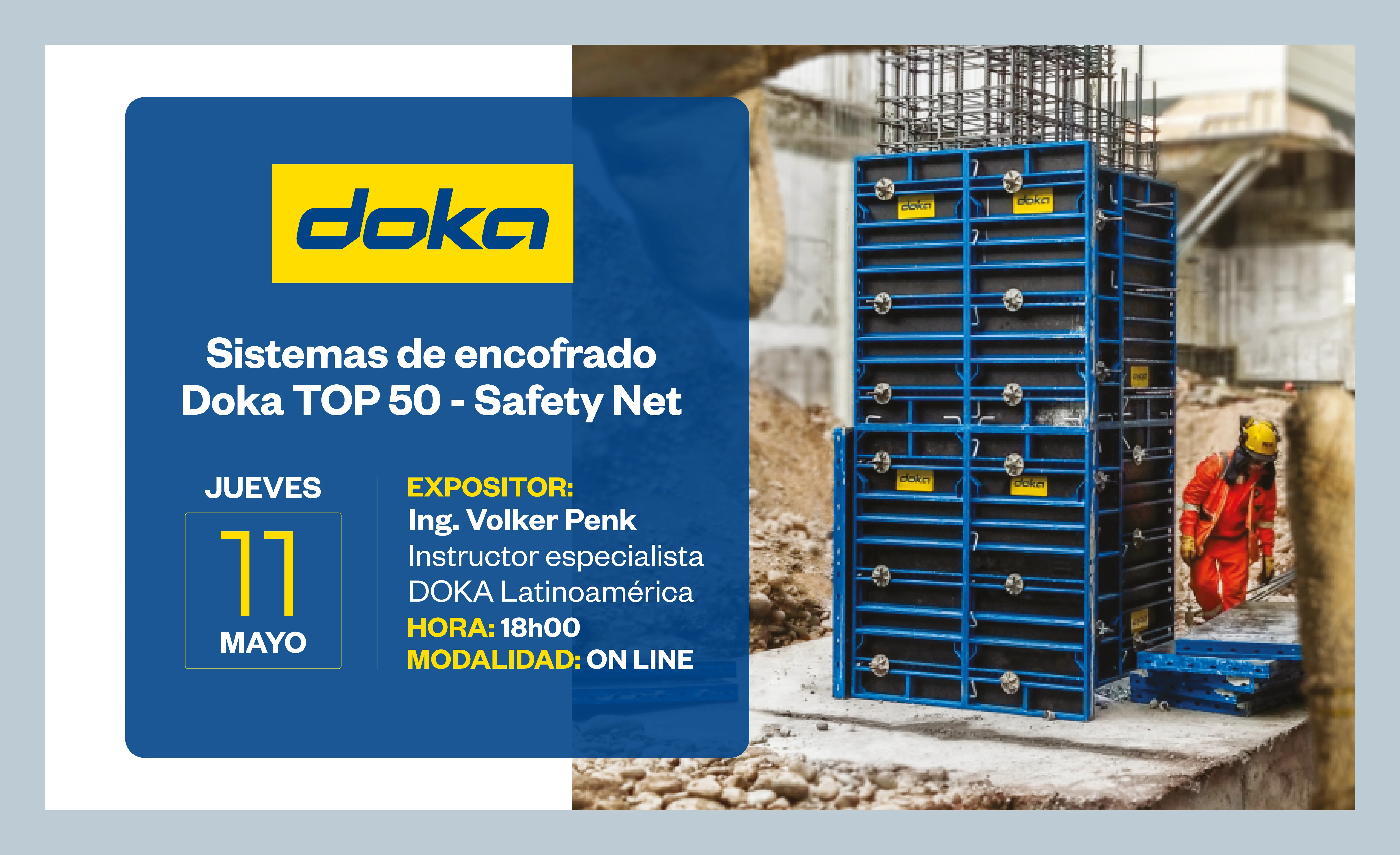 doka